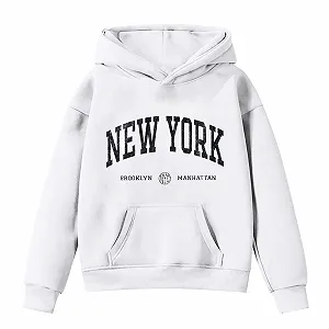 Худі для дівчинки synthetic.ua - Фото 1