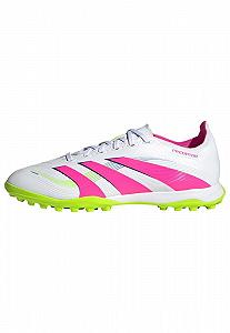 Футбольные бутсы adidas Predator League Turf Мужские - Фото 1