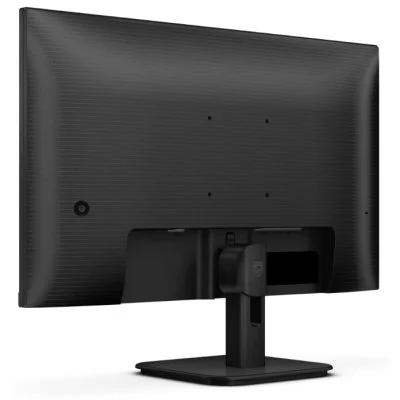 Монитор Philips 27E1N1800A/00, фото №3 Монитор Philips 27E1N1800A/00, фото №3