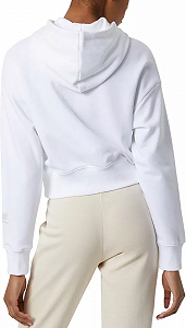 Худи New Balance Essentials M synthetic.ua - Фото 1