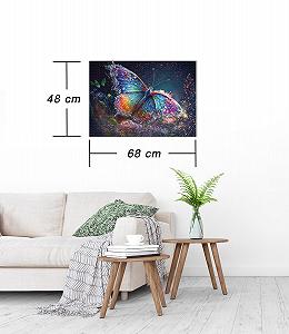 Пазл Ulmer Puzzleschmiede Morning Dew 1000 элементов Германия цена на synthetic.ua - Фото 1 Пазл Ulmer Puzzleschmiede Morning Dew 1000 элементов Германия synthetic.ua - Фото 1