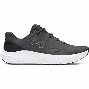 Мужские Кроссовки для бега Under Armour Charged Surge 4 - Фото 1