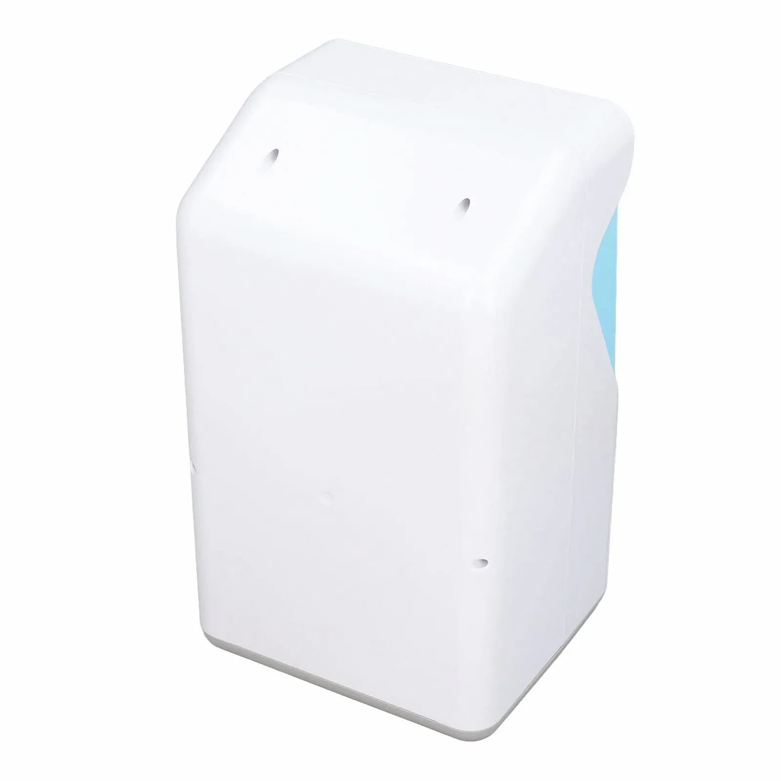 Скарбничка-банкомат Aoresac Розпізнавання обличчя Автоматична Велика місткість, фото №4