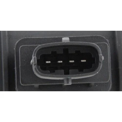 Витратомір повітря TRISCAN 8812 10010 для ALFA ROMEO FIAT LANCIA OPEL SAAB SUZUKI, фото №2