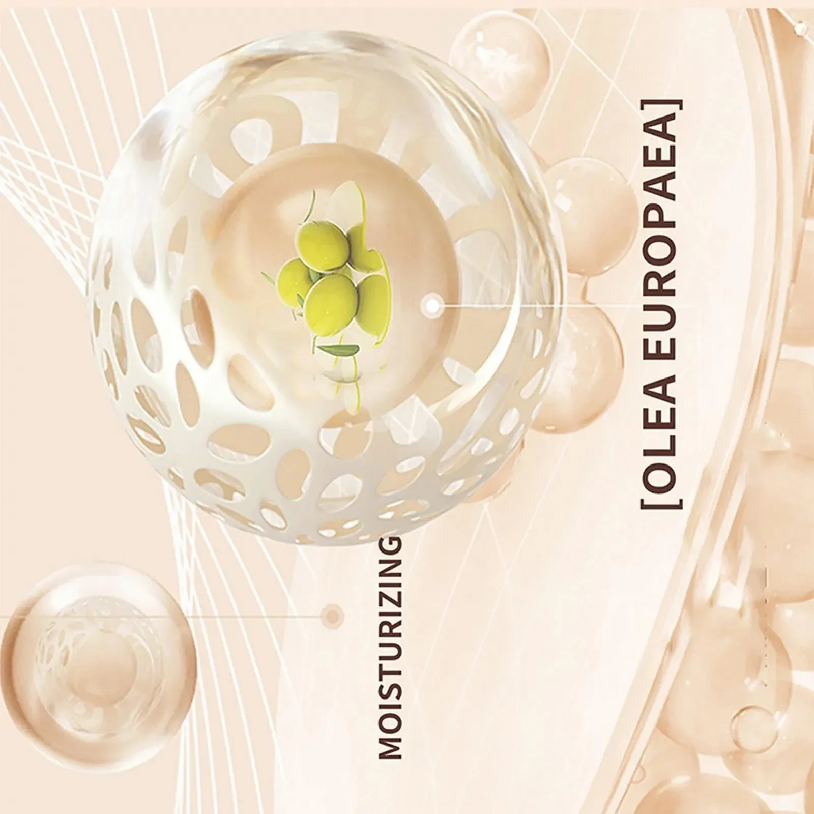 Коректор Стік Без бренду для зони навколо очей 30г, фото №6