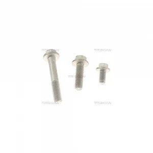 Ремкомплект подвески TRISCAN 8500 27403 для - Фото 1