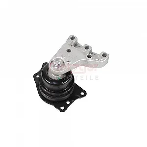 Опора двигателя METZGER 8054072 для AUDI SEAT SKODA VW, верхняя правая - Фото 1