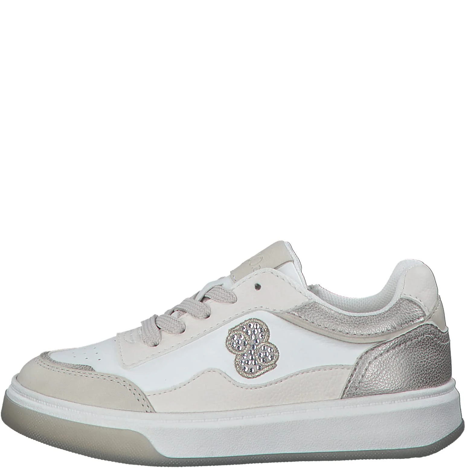 Кроссовки s.Oliver для девочек 5-5-43200-30, фото №5