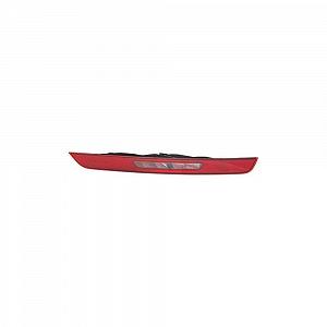 Задний фонарь HELLA 2ZR 011 501-151 для PORSCHE, левый, нижний - Фото 1