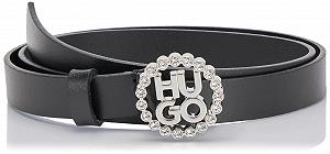 Ремінь HUGO Жіночий - Фото 1
