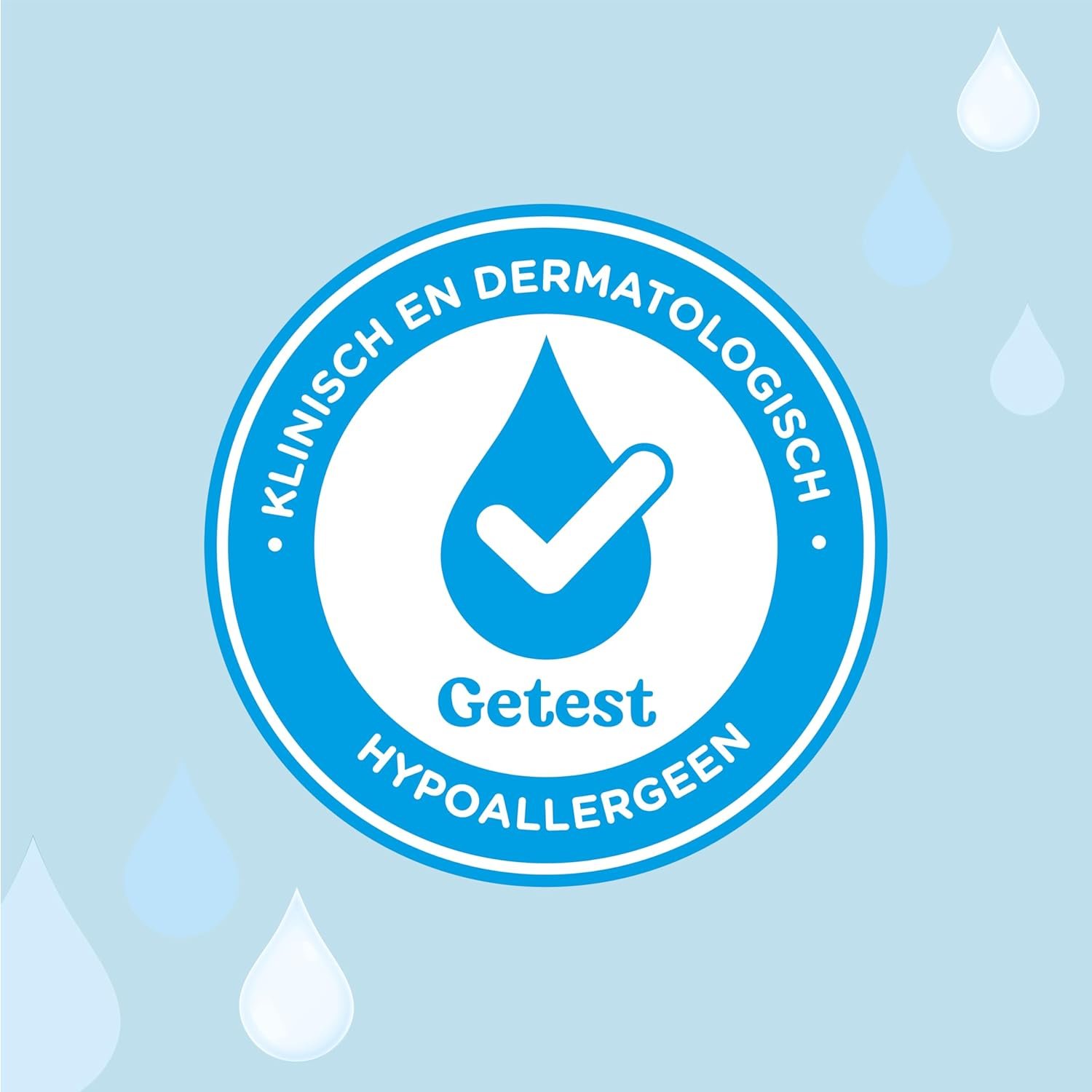 Серветки дитячі Huggies Pure, 18 упаковок (всього 1008 серветок), фото №2