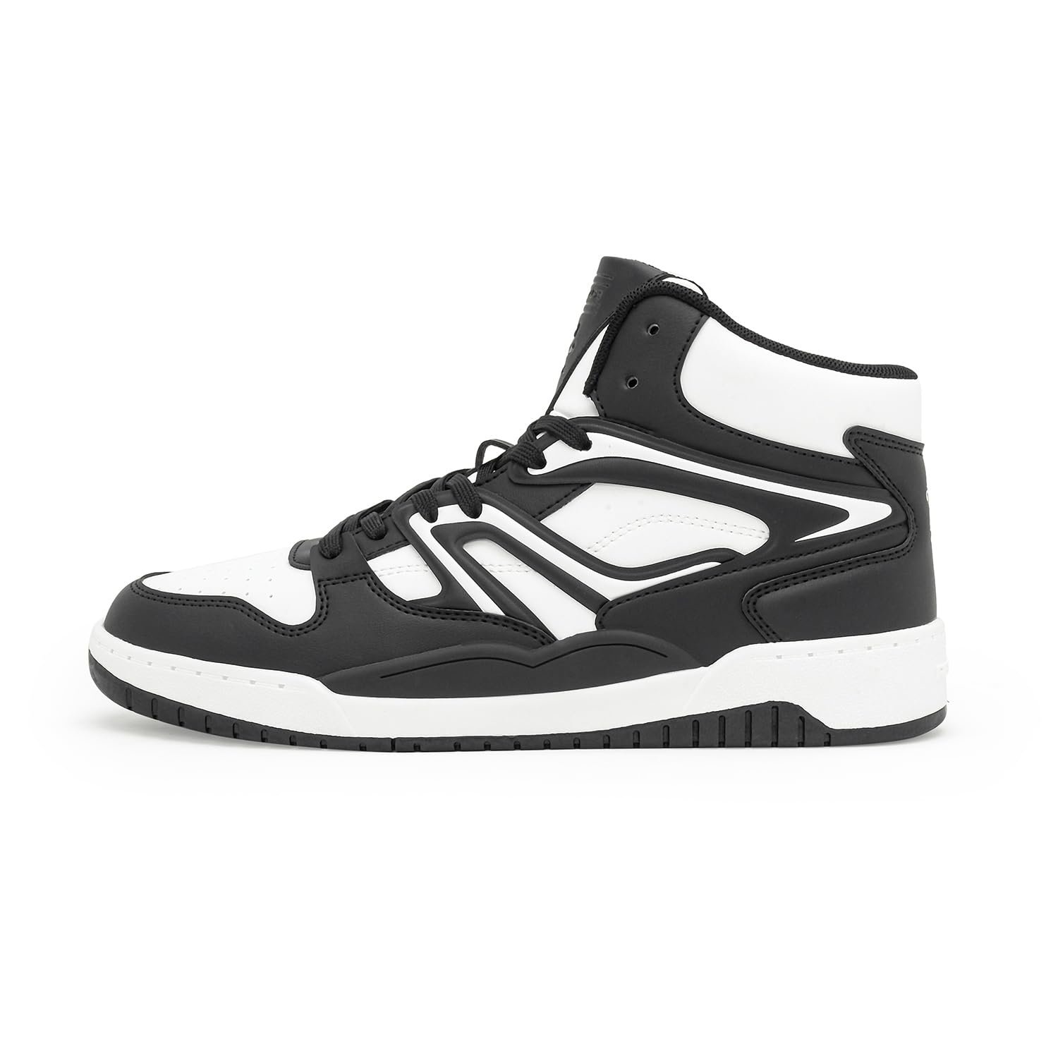 Кросівки Red Tape Casual Чоловічі Червоний, фото №8