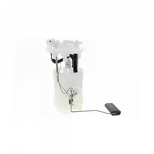 Датчик уровня топлива VEMO V46-09-0017 для NISSAN - Фото 1