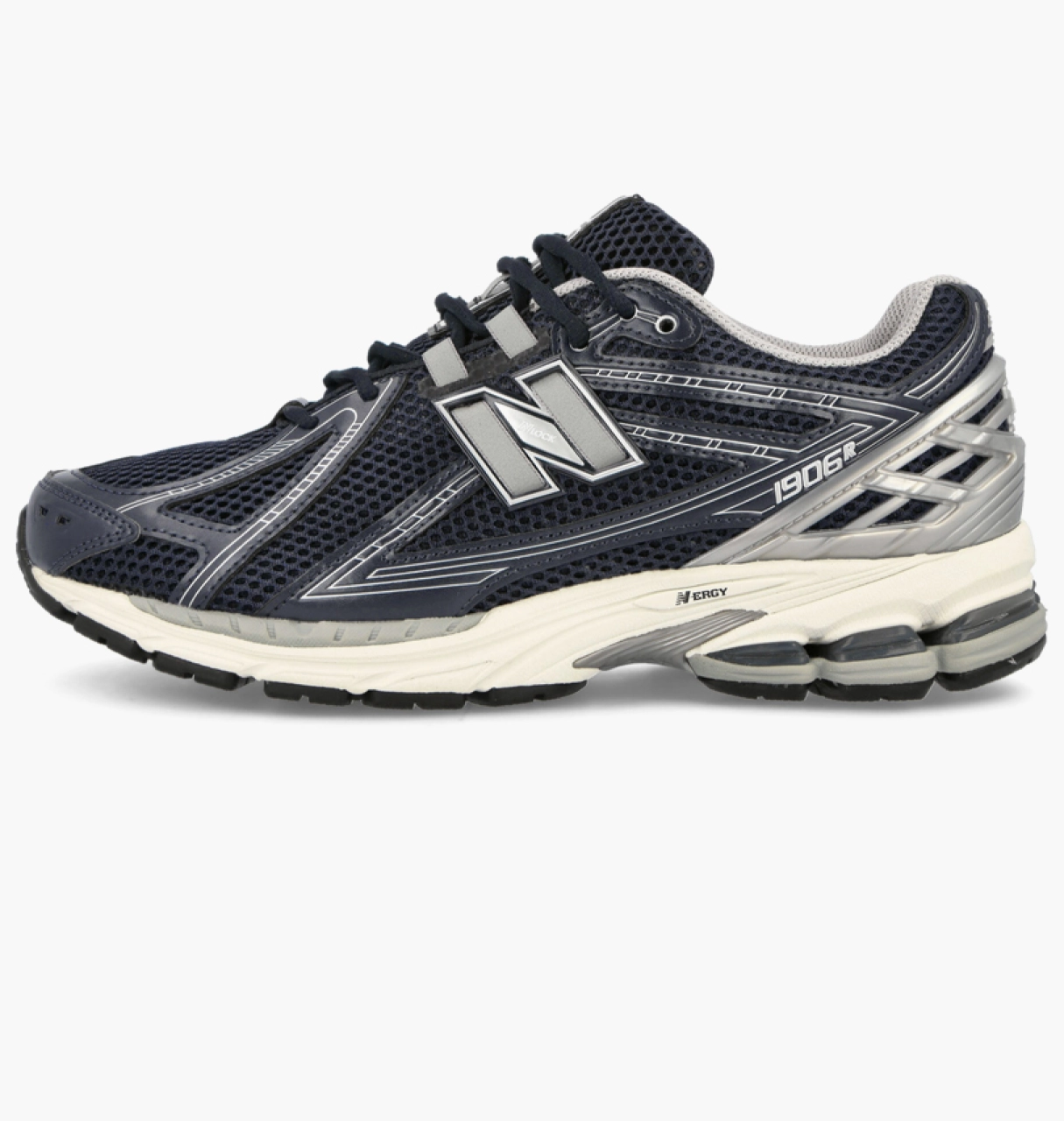 Кросівки New Balance 1906R 44, фото №1