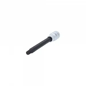 Торцевая головка KS TOOLS 911.9320 - Фото 1