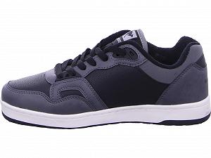 Кроссовки KangaROOS Unisex K-slam Point synthetic.ua - Фото 1