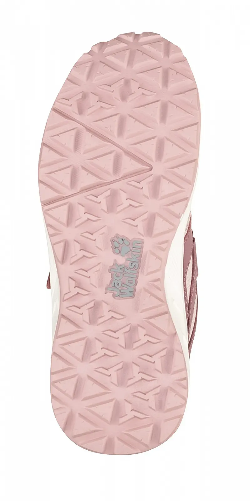 Ботинки Woodland Texapore Low VC K, фото №5