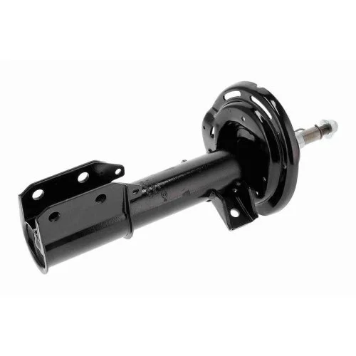 Амортизатор VAICO Green Mobility Parts V30-3886 для MERCEDES-BENZ, передній міст, фото №3 Амортизатор VAICO Green Mobility Parts V30-3886 для MERCEDES-BENZ, передній міст, фото №3