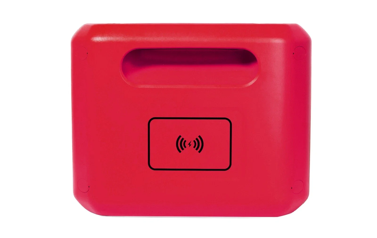 Зарядна станція Bimson Power BP700PPS 1400 Вт / 700 Вт / 512 Вт*год / LiFePO4 / Швидка зарядка 1 година, фото №6 Зарядна станція Bimson Power BP700PPS 1400 Вт / 700 Вт / 512 Вт*год / LiFePO4 / Швидка зарядка 1 година, фото №6