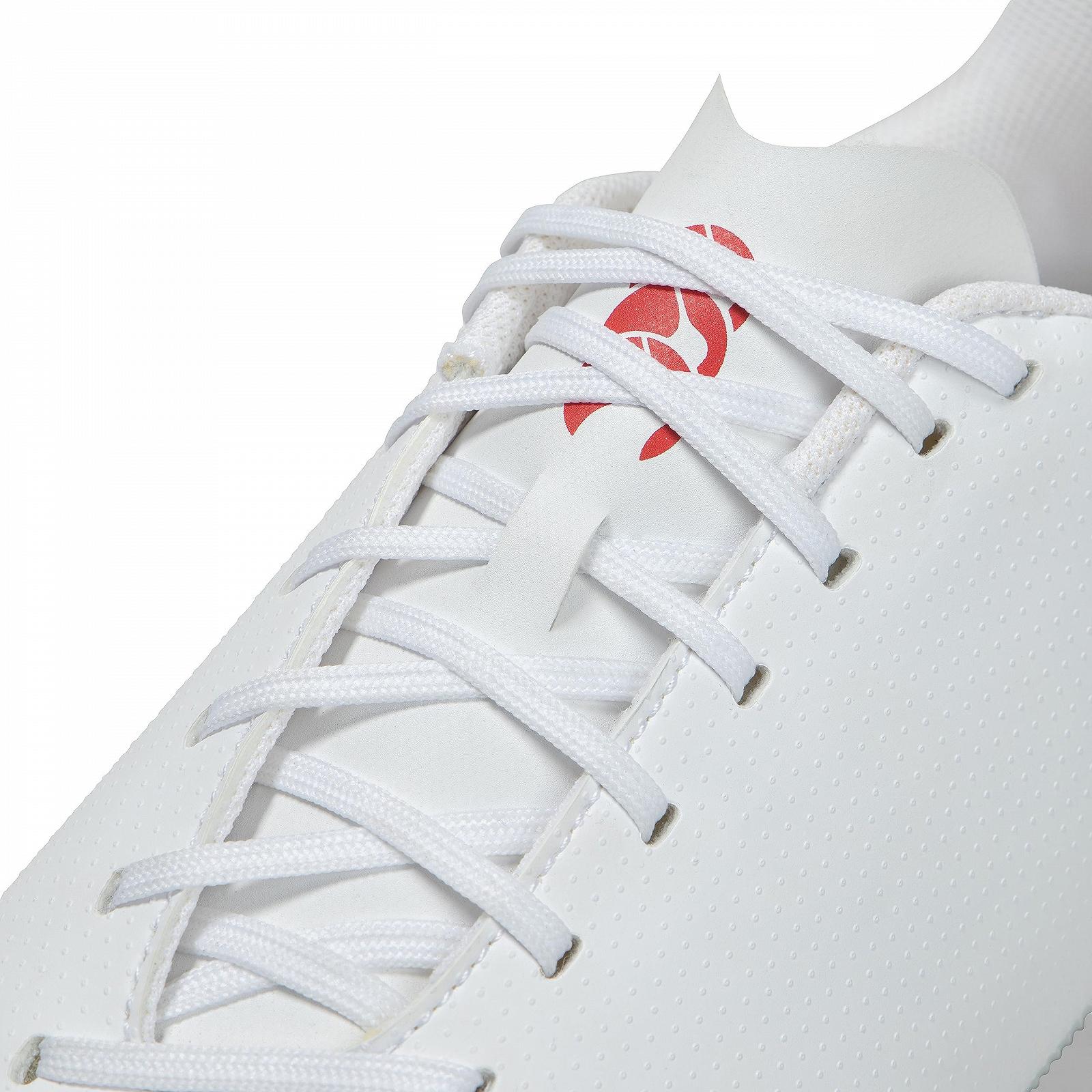 Бутси для регбі Canterbury Speed Raze Soft Ground, фото №7