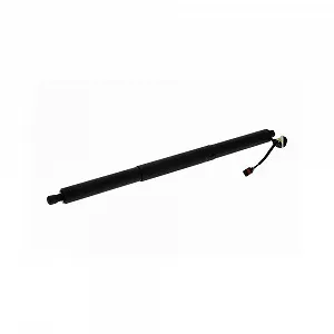 Электродвигатель багажника VEMO V10-55-0025 Green Mobility Parts для SKODA левый - Фото 1