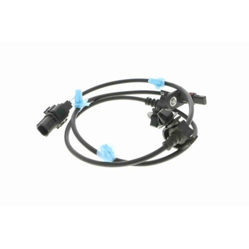 Датчик частоты вращения колеса VEMO V26-72-0104 ACURA, фото №3