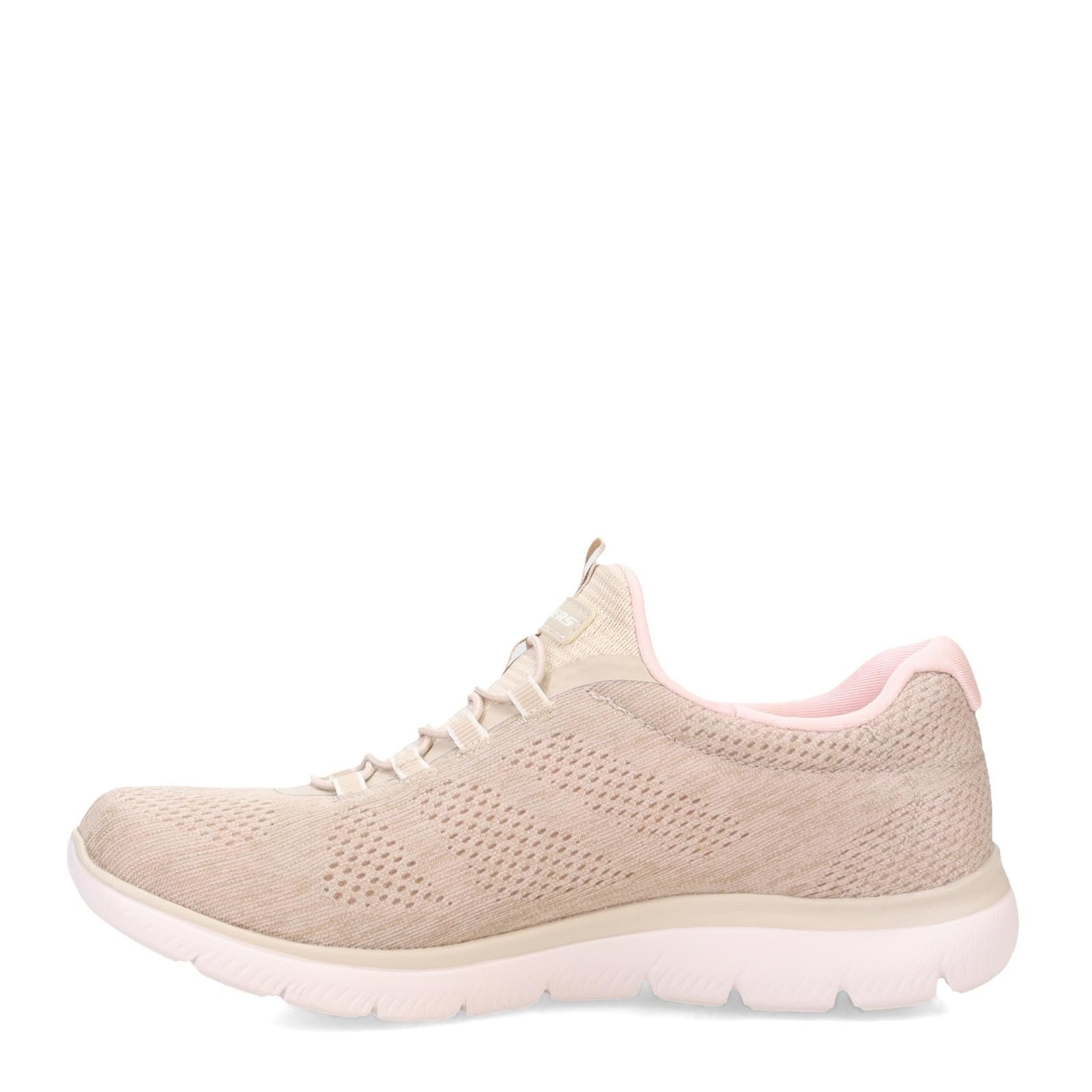 Кроссовки Skechers Summits Fun Flare женские, фото №5