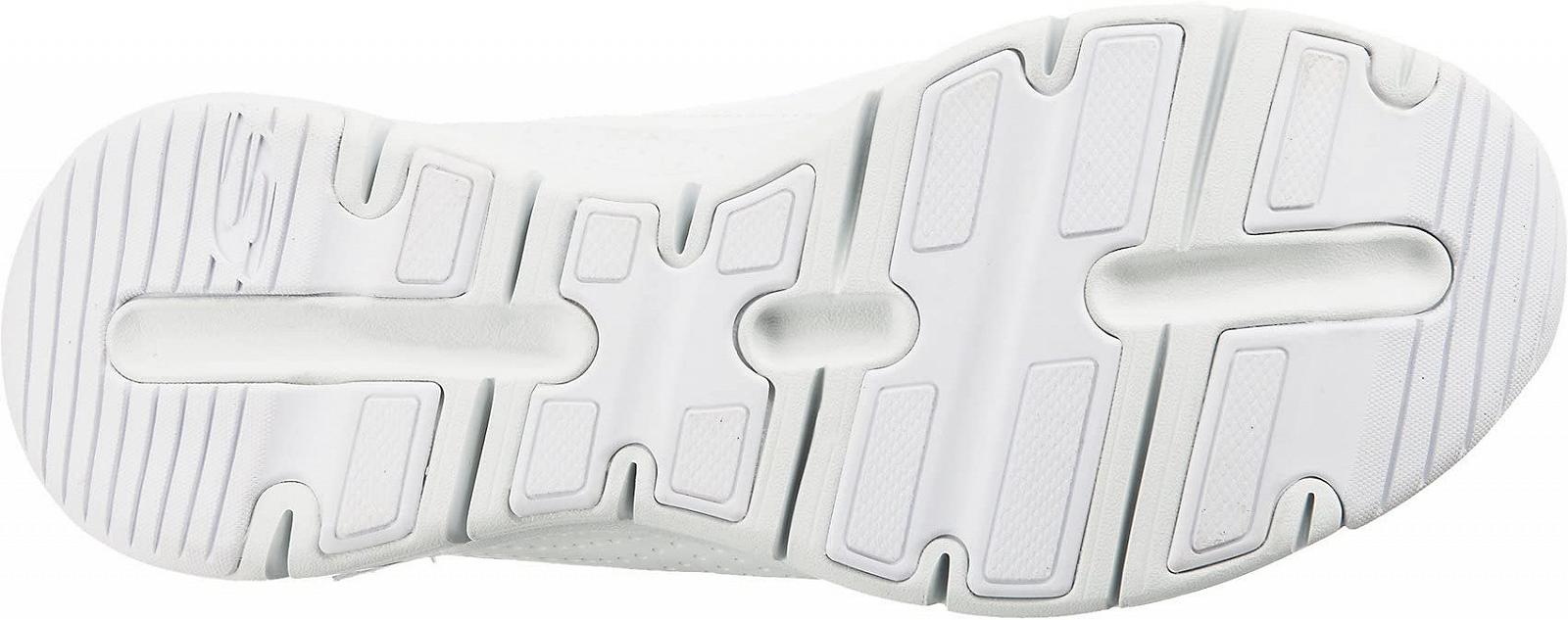 Кроссовки Skechers Arch Fit Citi Drive, фото №7