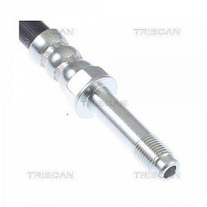 Гальмівний шланг TRISCAN 8150 23242 для MERCEDES-BENZ задній міст synthetic.ua - Фото 1