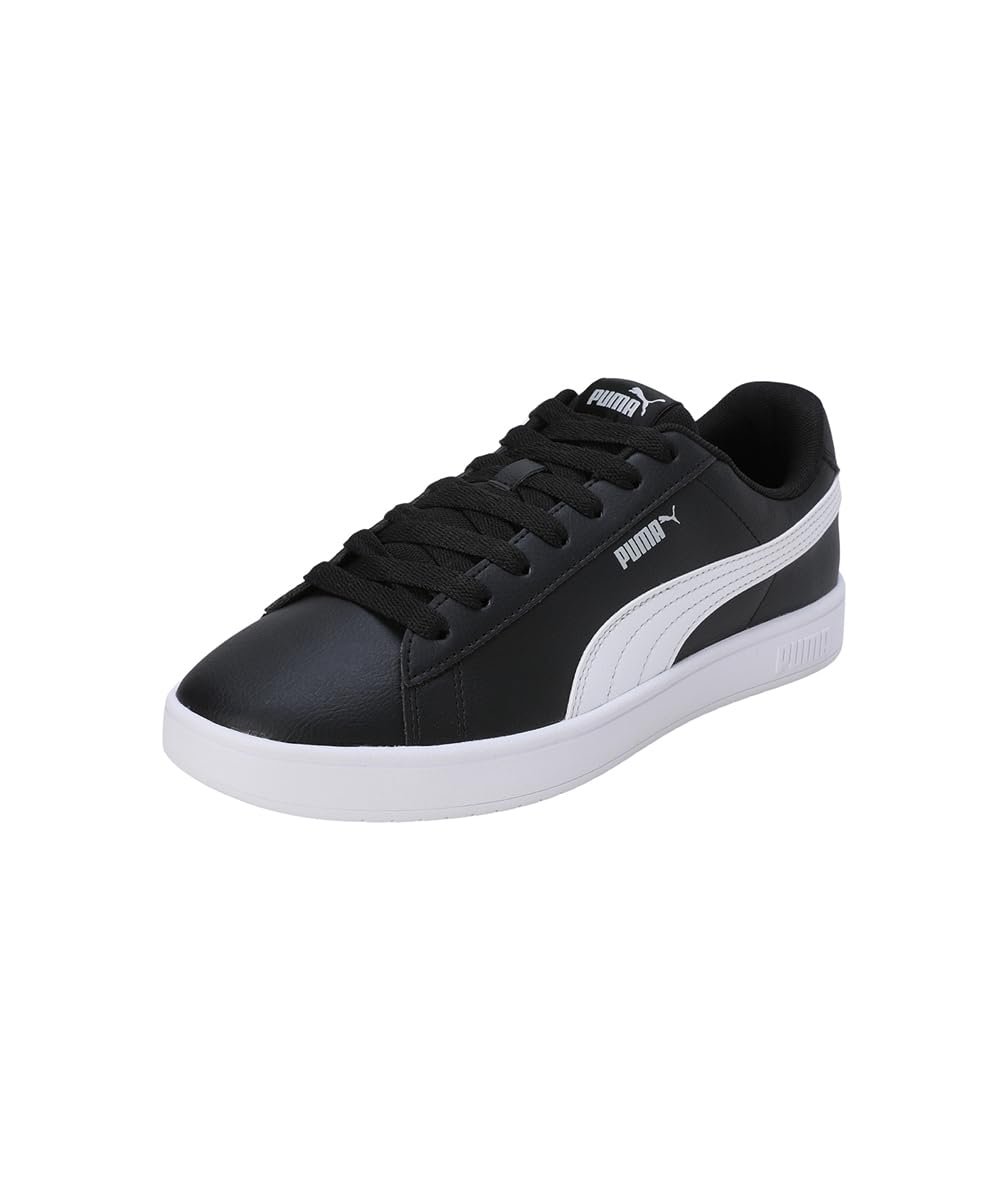 Кросівки PUMA Rickie Classic чоловічі, фото №1