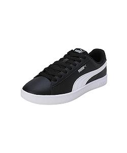 Кроссовки PUMA Rickie Classic мужские - Фото 1