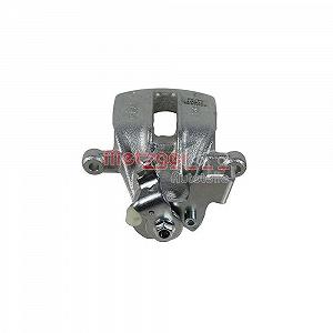 Тормозной суппорт METZGER 6260430 для AUDI задний мост справа - Фото 1