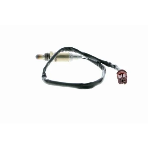 Лямбда-зонд VEMO V30-76-0020 для MERCEDES-BENZ задний, фото №4