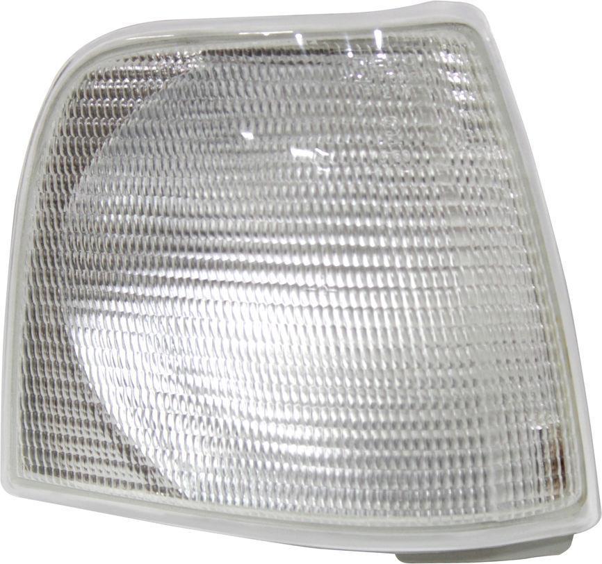 Ліхтар повороту фари Audi-100 з82-90р.в. білий прав Depo 441-1506R-UE-C, фото №1 Ліхтар повороту фари Audi-100 з82-90р.в. білий прав Depo 441-1506R-UE-C, фото №1