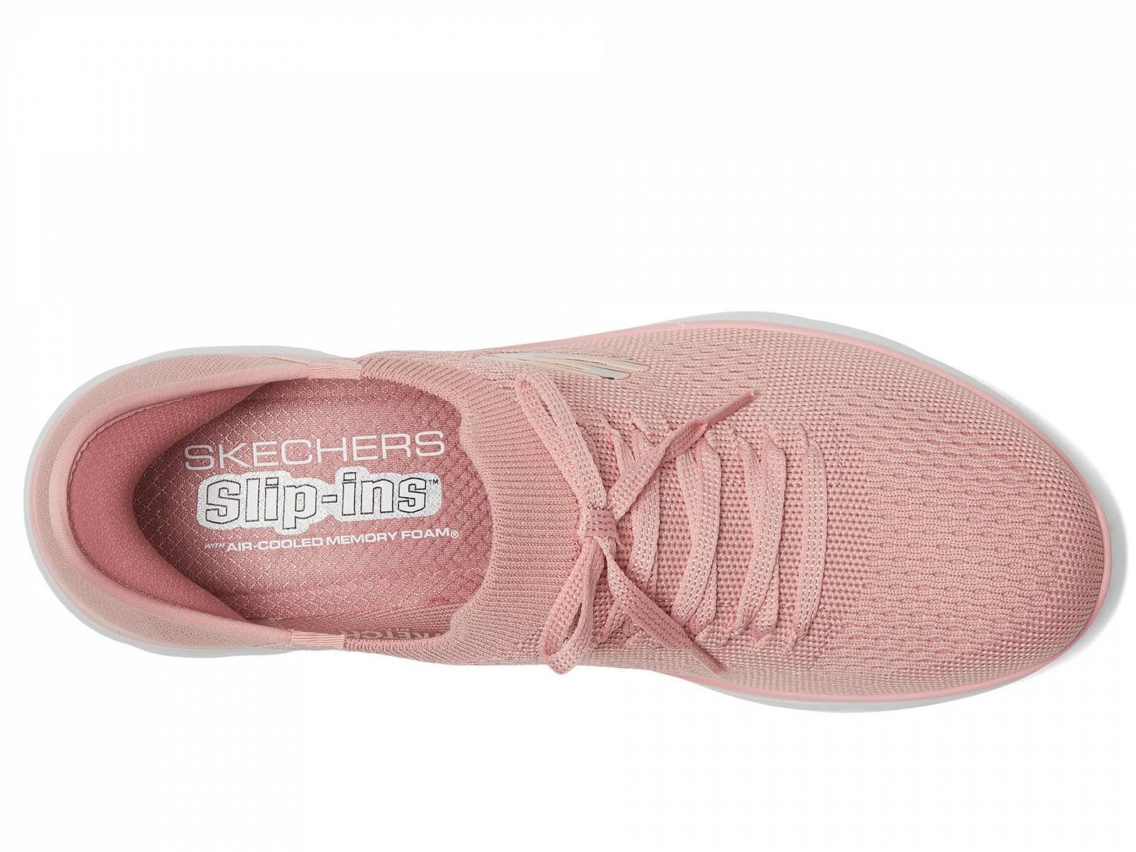 Кроссовки Skechers Flex Appeal 5.0 женские, фото №2