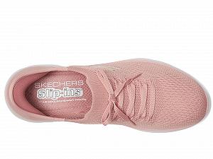 Кроссовки Skechers Flex Appeal 5.0 женские synthetic.ua - Фото 1