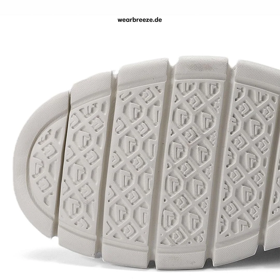 Кросівки DKLOVIFU Breeze Ultrabequem, фото №3