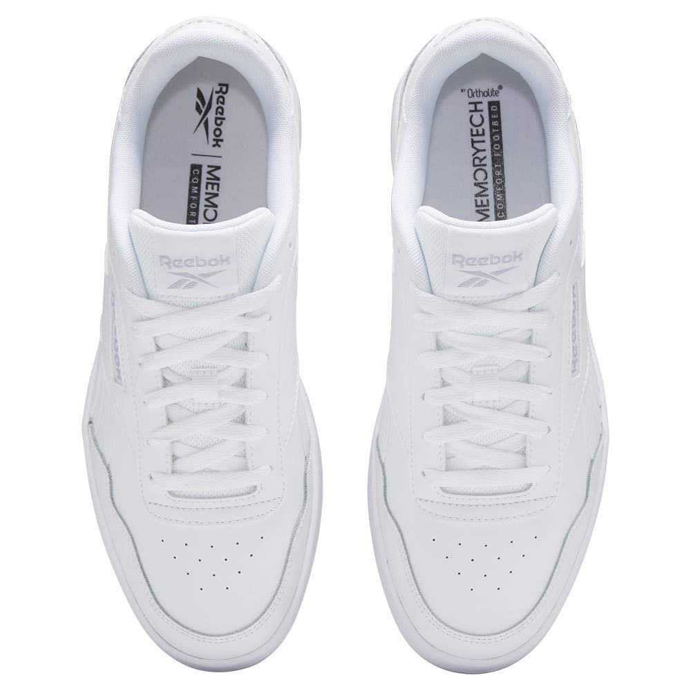 Кросівки Унісекс Reebok Court Advance, фото №6