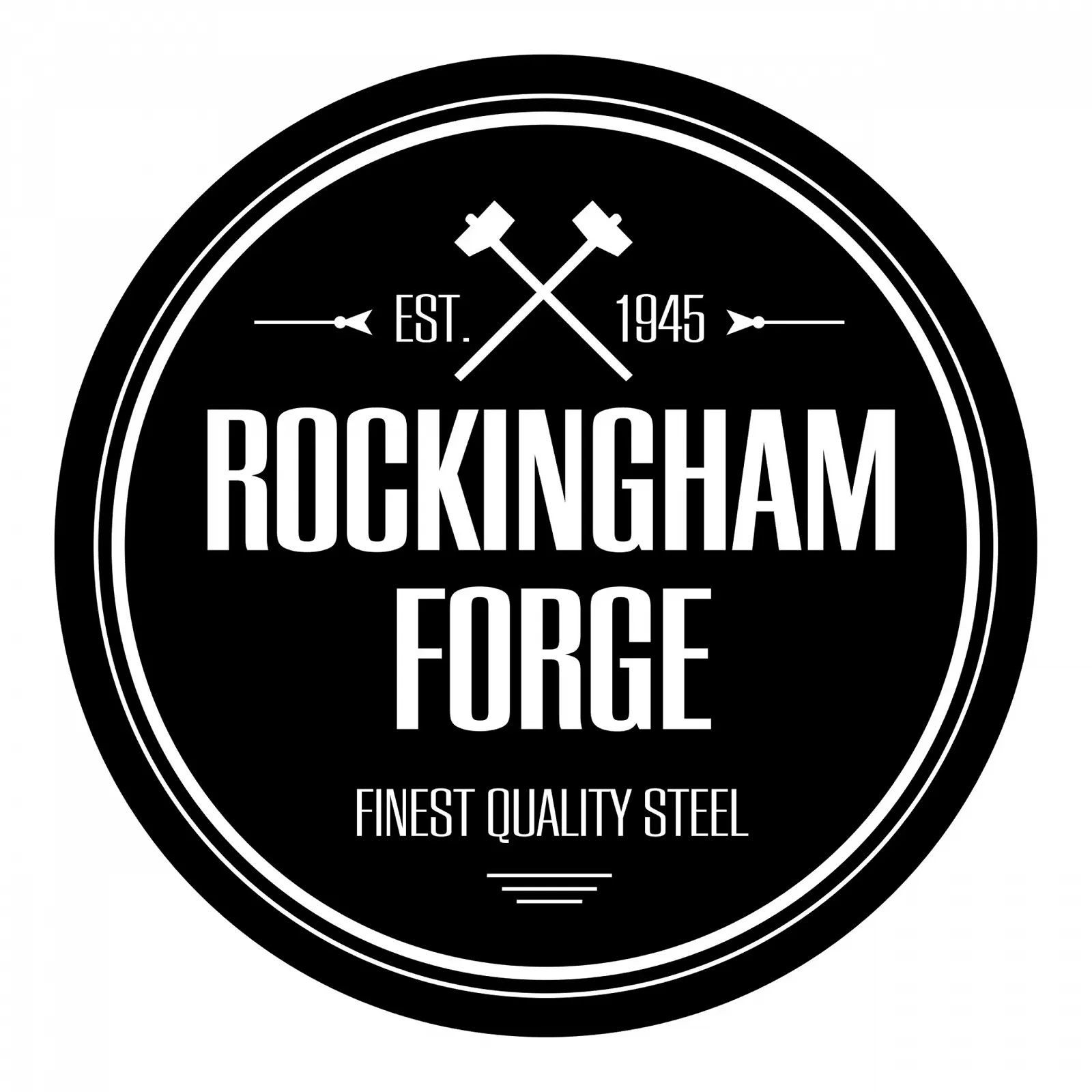 Точильний камінь Rockingham Forge SUPERSHARP Whetstone 3000 Grit 18 x 6 x 2 см Fine, фото №7 Точильний камінь Rockingham Forge SUPERSHARP Whetstone 3000 Grit 18 x 6 x 2 см Fine, фото №7