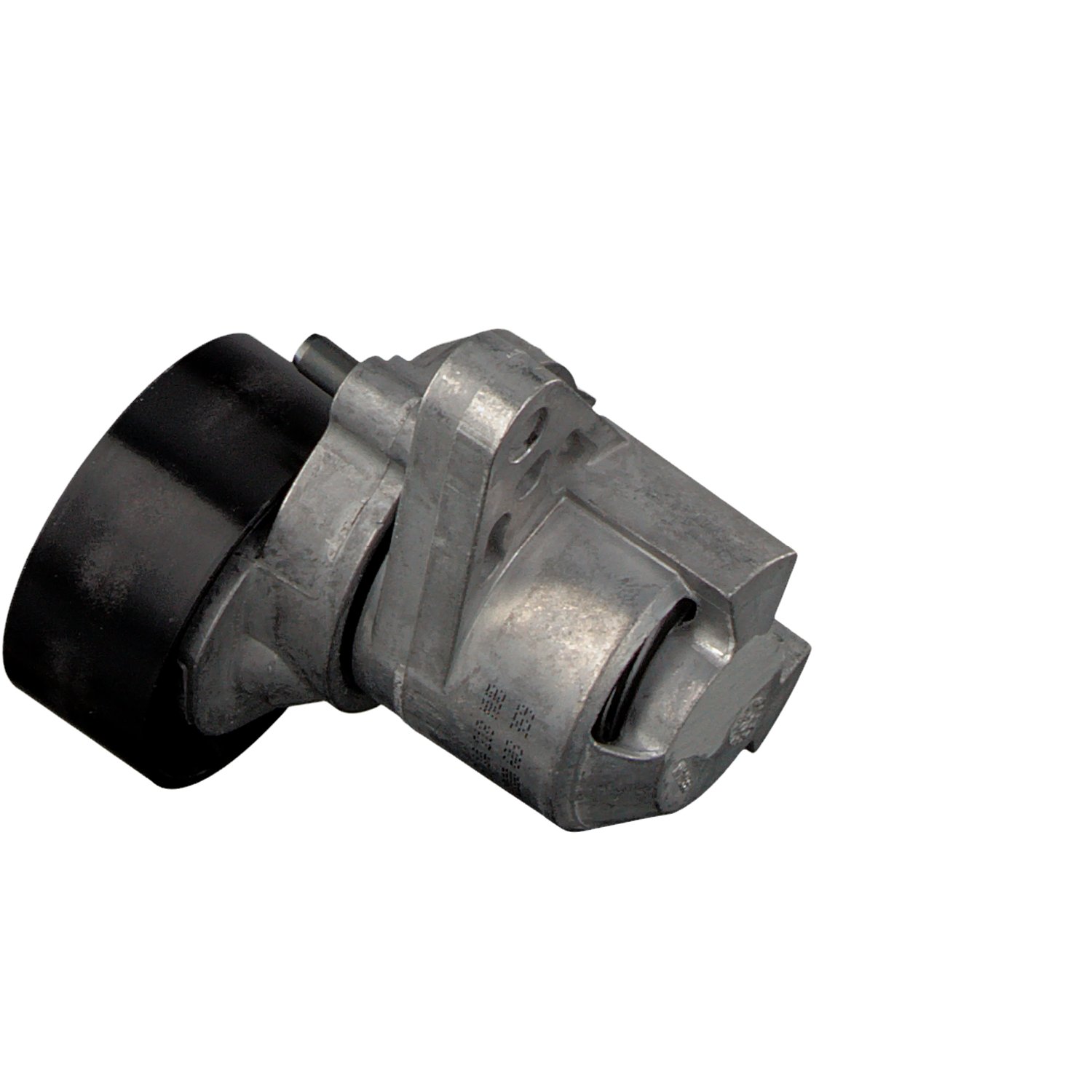 Натягувач поліклинового ременя FEBI BILSTEIN 28331, фото №5