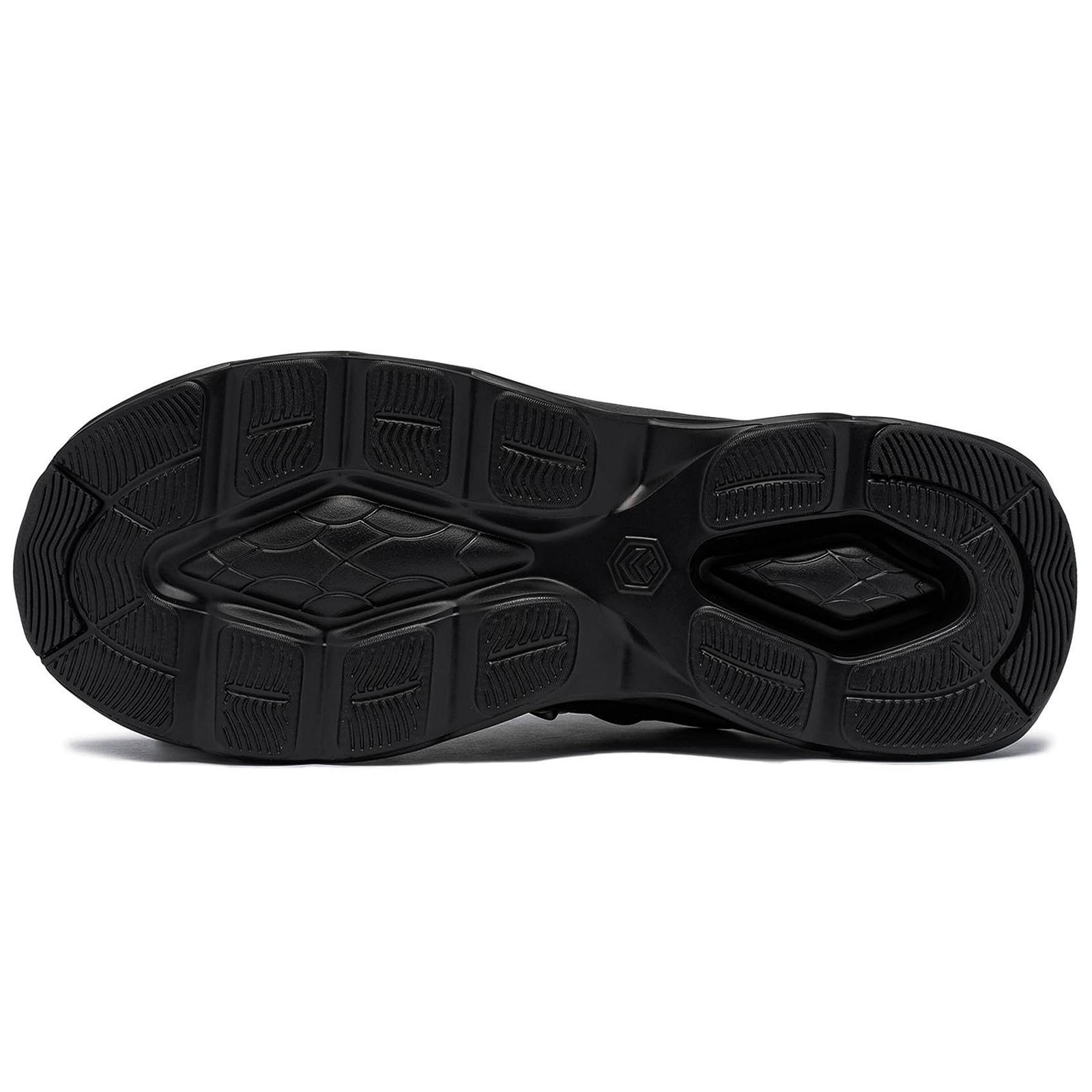 Кросівки Fates Tex Водонепроникні, фото №4