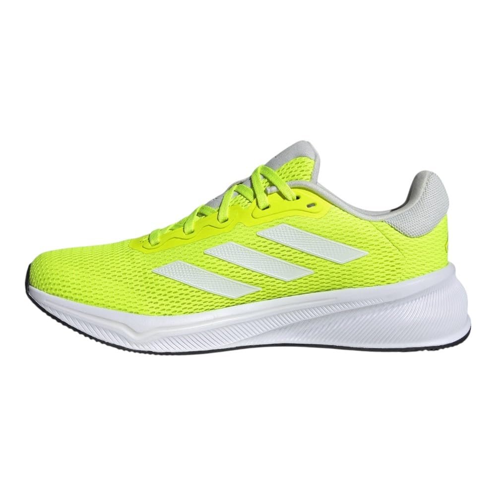 Чоловічі Кросівки Adidas Response, фото №4 Чоловічі Кросівки Adidas Response, фото №4