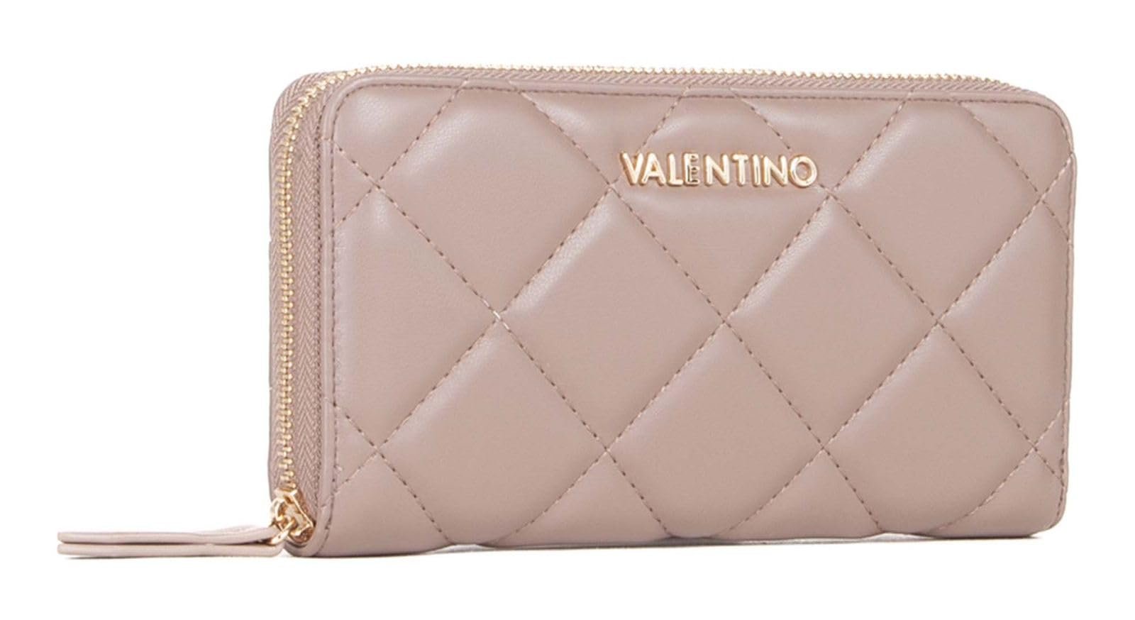 Кошелек Valentino Okarina женский, фото №3