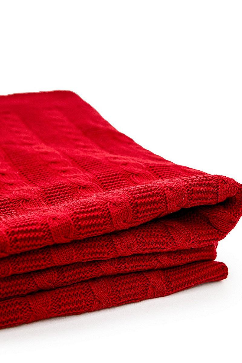 Під Sewel OW811 180х130 Червоний OW811030000, фото №2