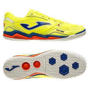 Футзалки Joma FS indoor FSW2209IN 44 - Фото 1