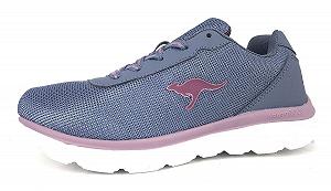 Ботинки KangaROOS Unisex Kn-nami - Фото 1