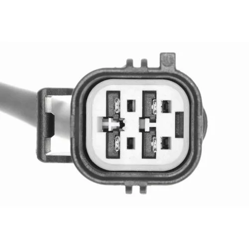 Лямбда-зонд VEMO V95-76-0014 для MAZDA VOLVO задний, фото №3