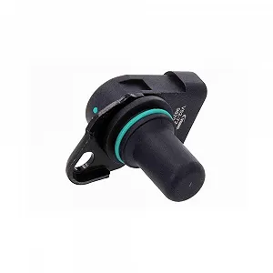 Датчик положения распределительного вала VEMO V52-72-0244 для HYUNDAI - Фото 1