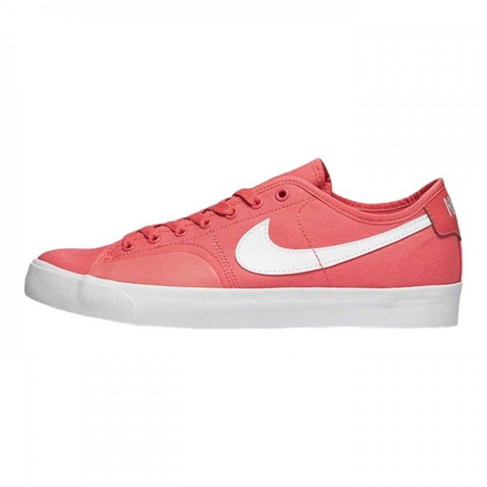 Кеды Nike SB Blazer Court Размер 42, фото №1