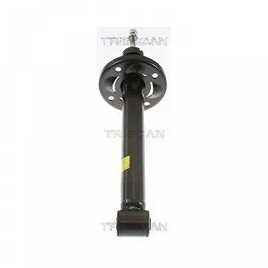 Амортизатор TRISCAN 8705 29209 для VW, задня вісь synthetic.ua - Фото 1